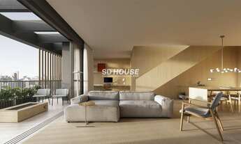 Imagem 7: Wish Champagnat, Bigorrilho - Curitiba/PR