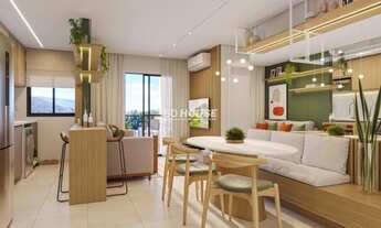 Imagem 5: Residencial Vega Neoville - Curitiba/PR