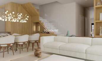 Imagem 5: Residencial Amiero, Cabral - Curitiba/PR