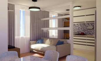 Imagem 7: Costa Ecoville, Campo Comprido, Curitiba/PR