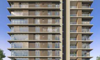 Imagem 2: Uma Batel, Curitiba/PR