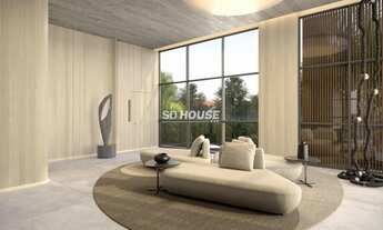 Imagem 3: Uma Batel, Curitiba/PR