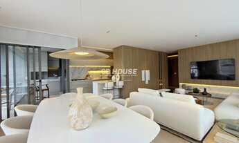 Imagem 7: Uma Batel, Curitiba/PR