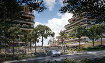 Imagem 2: Ícaro Casa Térrea, Ecoville - Curitiba/PR