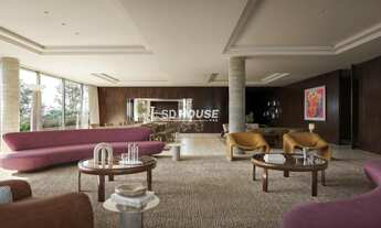 Imagem 6: Ícaro Casa Térrea, Ecoville - Curitiba/PR