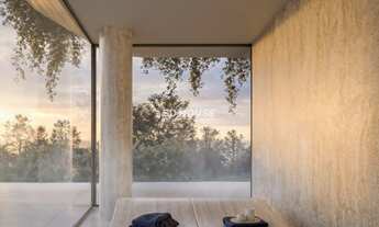 Imagem 5: Ícaro Casa Térrea, Ecoville - Curitiba/PR