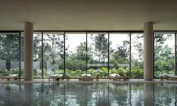 Imagem 7: Ícaro Casa Térrea, Ecoville - Curitiba/PR