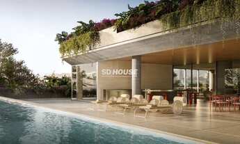 Imagem 4: Ícaro Casa Térrea, Ecoville - Curitiba/PR