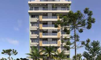 Imagem 2: Residencial MontVerde, Alto da Glória - Curitiba/PR