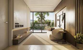 Imagem 3: Residencial MontVerde, Alto da Glória - Curitiba/PR