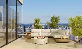 Imagem 7: Residencial MontVerde, Alto da Glória - Curitiba/PR