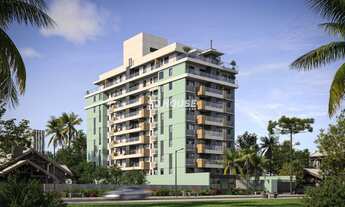 Imagem: Residencial MontVerde, Alto da Glória