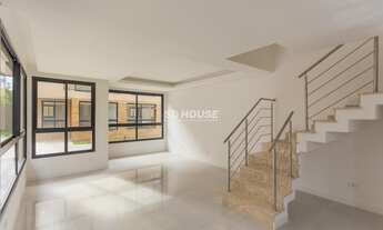 Imagem 4: Monte Carlo, Tingui - Curitiba/PR