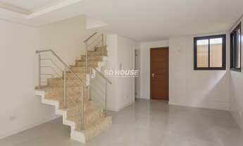 Imagem 5: Monte Carlo, Tingui - Curitiba/PR