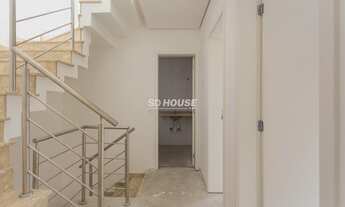 Imagem 7: Monte Carlo, Tingui - Curitiba/PR