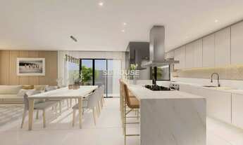 Imagem 2: Villa Schaffer, Bom Retiro - Curitiba/PR