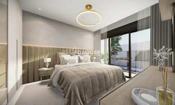 Imagem 3: Villa Schaffer, Bom Retiro - Curitiba/PR