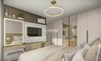 Imagem 4: Villa Schaffer, Bom Retiro - Curitiba/PR