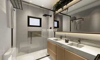 Imagem 5: Villa Schaffer, Bom Retiro - Curitiba/PR