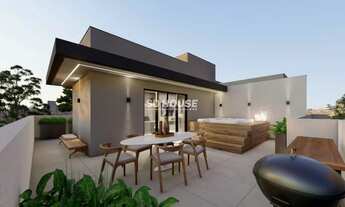 Imagem 6: Villa Schaffer, Bom Retiro - Curitiba/PR