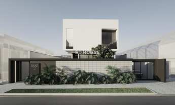 Imagem 7: Braz Haus, São Braz - Curitiba/PR