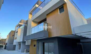 Imagem: Residencial Bruder, Jardim das Américas