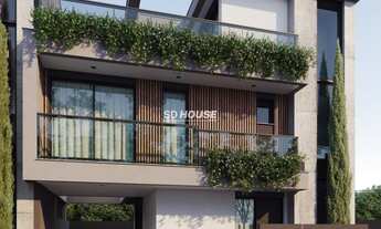 Imagem 6: Uniq Sprada, Campo Comprido - Curitiba/PR