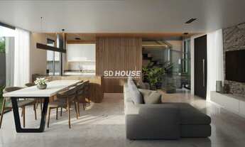 Imagem 3: Uniq Sprada, Campo Comprido - Curitiba/PR