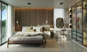 Imagem 4: Uniq Sprada, Campo Comprido - Curitiba/PR