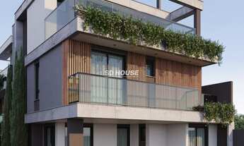 Imagem 7: Uniq Sprada, Campo Comprido - Curitiba/PR