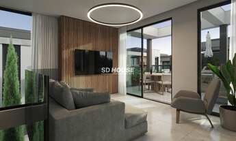 Imagem 2: Uniq Sprada, Campo Comprido - Curitiba/PR