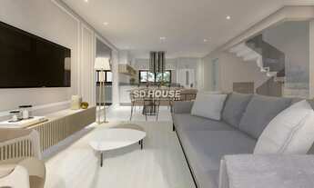 Imagem 5: Alameda 601, Bom Retiro - Curitiba/PR