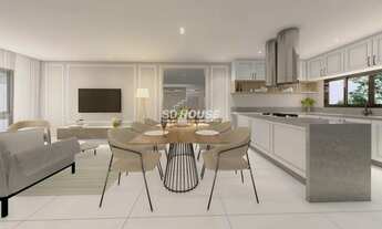 Imagem 6: Alameda 601, Bom Retiro - Curitiba/PR