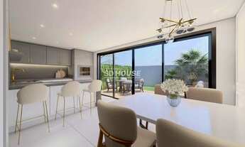 Imagem 7: Alameda 601, Bom Retiro - Curitiba/PR