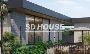 Imagem 4: New Place, Pinheirinho - Curitiba/PR