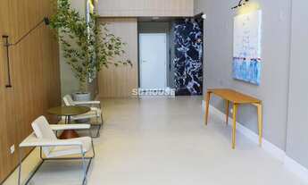 Imagem 4: Eagle Graciosa, Hugo Lange - Curitiba/PR