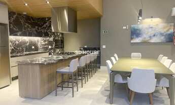 Imagem 5: Eagle Graciosa, Hugo Lange - Curitiba/PR