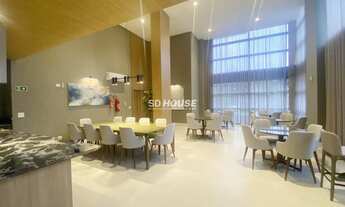 Imagem 6: Eagle Graciosa, Hugo Lange - Curitiba/PR