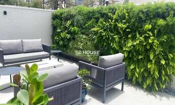 Imagem 7: Eagle Graciosa, Hugo Lange - Curitiba/PR