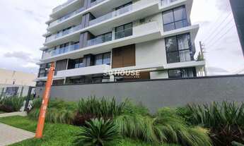 Imagem 2: Eagle Graciosa, Hugo Lange - Curitiba/PR