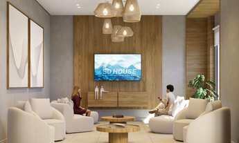 Imagem 2: Tamoios, Vila Izabel - Curitiba/PR