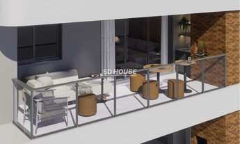 Imagem 6: Tamoios, Vila Izabel - Curitiba/PR