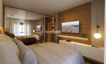 Imagem 7: Tamoios, Vila Izabel - Curitiba/PR