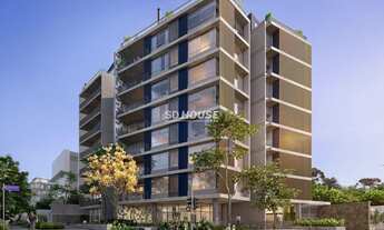 Imagem: Mova WF, Batel - Curitiba