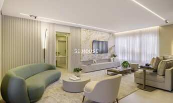 Imagem 7: Residencial Dasos, Centro Cívico - Curitiba/PR