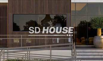 Imagem: Piemonte Poty, Água Verde, Curitiba/PR