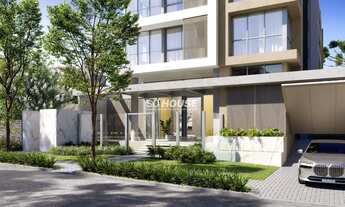 Imagem: Boutiq, Bigorrilho - Curitiba/PR