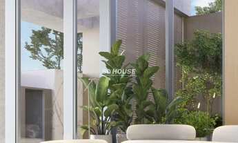 Imagem 3: Boutiq, Bigorrilho - Curitiba/PR