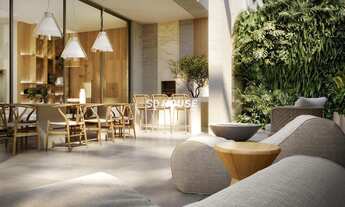 Imagem 4: Boutiq, Bigorrilho - Curitiba/PR