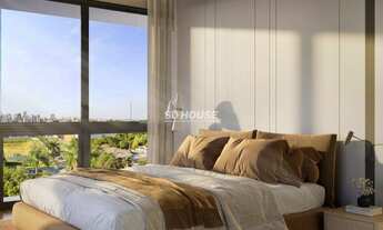 Imagem 5: Boutiq, Bigorrilho - Curitiba/PR